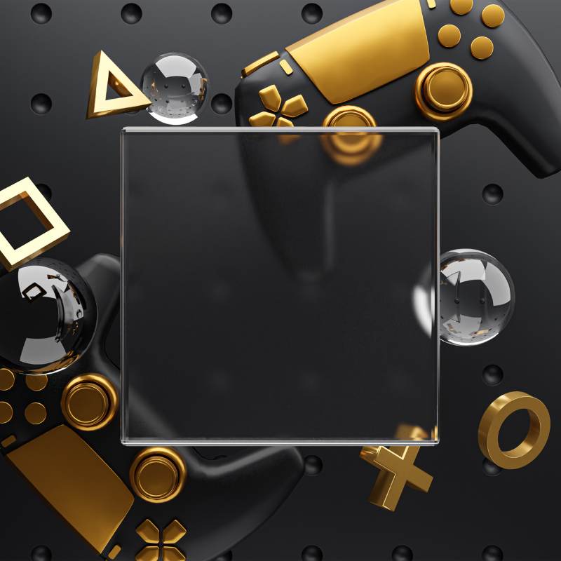 Console Repair Johannesburg - Expert PlayStation, Xbox, Nintendo Switch Gaming Console Repair Services