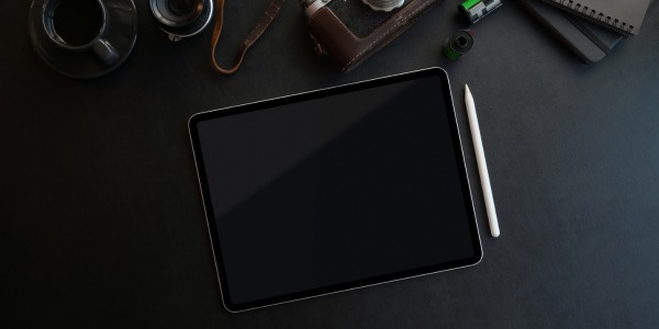 Tablet Repair Johannesburg